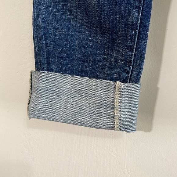 Wildfox Denim - Picture 2 of 8